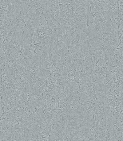 Giấy Dán Tường Giá Rẻ ERoom 7004-6