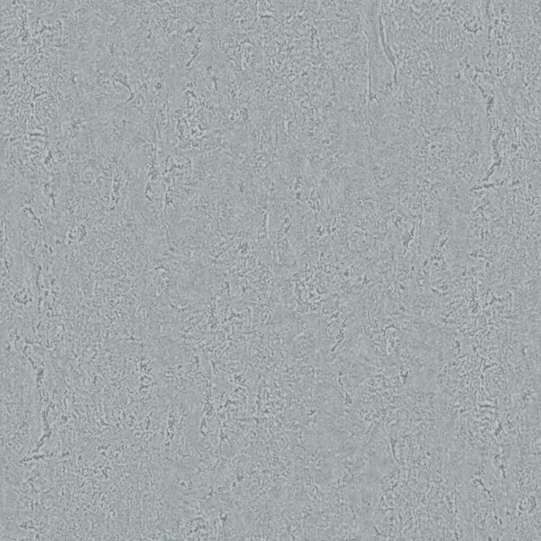 Giấy Dán Tường Giá Rẻ ERoom 7004-6