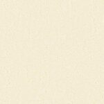 Giấy Dán Tường Giá Rẻ ERoom 7004-7