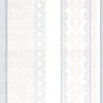 Giấy Dán Tường Giá Rẻ ERoom 7005-1