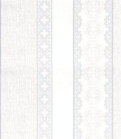 Giấy Dán Tường Giá Rẻ ERoom 7005-1