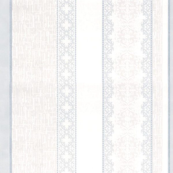 Giấy Dán Tường Giá Rẻ ERoom 7005-1