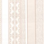 Giấy Dán Tường Giá Rẻ ERoom 7005-2