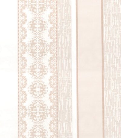 Giấy Dán Tường Giá Rẻ ERoom 7005-2