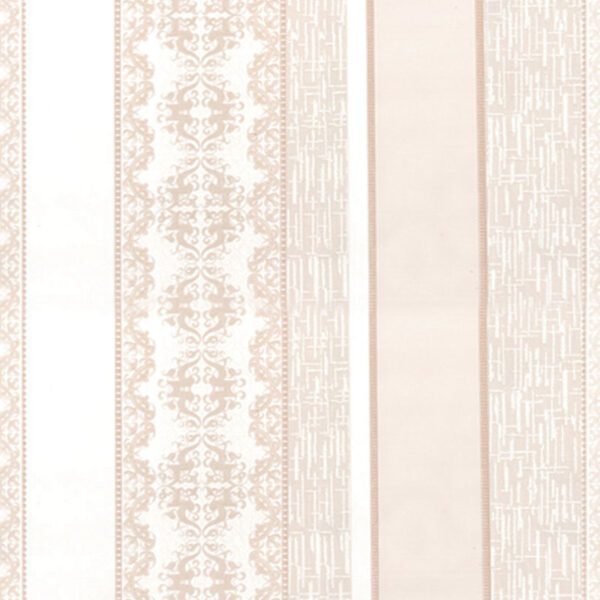 Giấy Dán Tường Giá Rẻ ERoom 7005-2