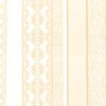 Giấy Dán Tường Giá Rẻ ERoom 7005-3