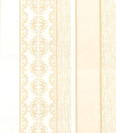 Giấy Dán Tường Giá Rẻ ERoom 7005-3