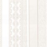 Giấy Dán Tường Giá Rẻ ERoom 7005-4