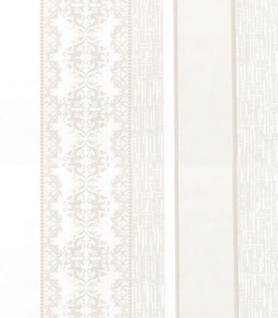 Giấy Dán Tường Giá Rẻ ERoom 7005-4