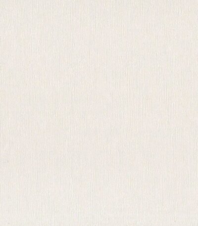 Giấy Dán Tường Giá Rẻ ERoom 7006-1