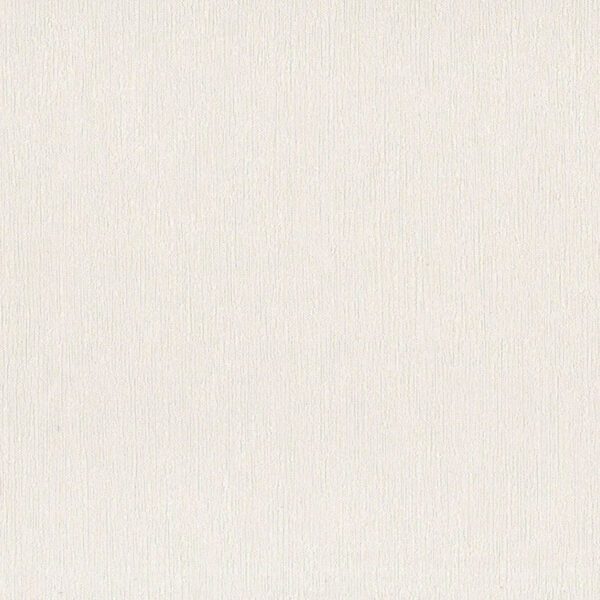 Giấy Dán Tường Giá Rẻ ERoom 7006-1