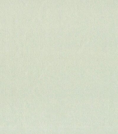 Giấy Dán Tường Giá Rẻ ERoom 7006-2