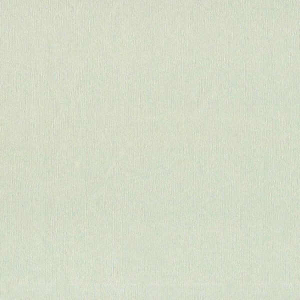 Giấy Dán Tường Giá Rẻ ERoom 7006-2