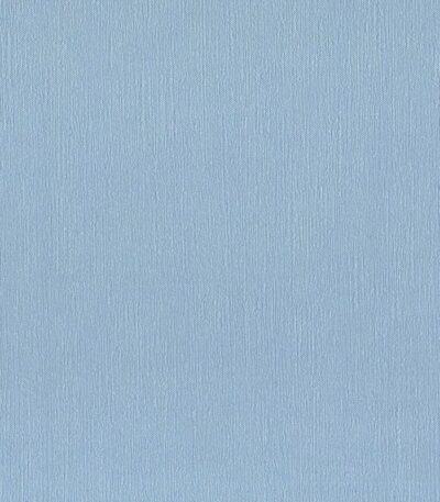 Giấy Dán Tường Giá Rẻ ERoom 7006-3