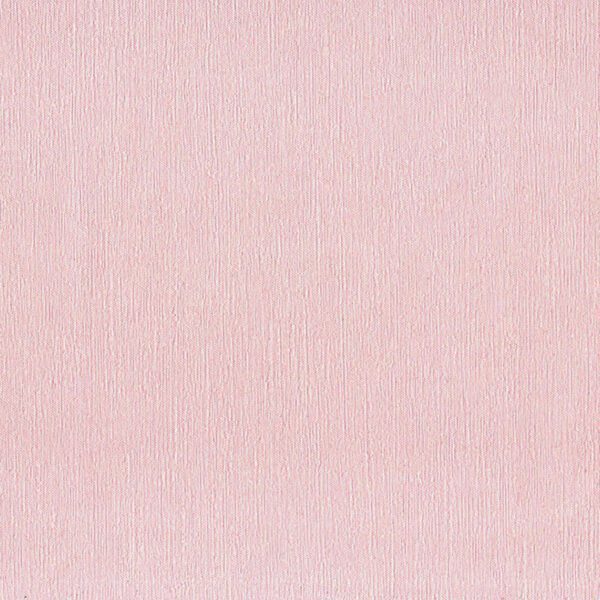 Giấy Dán Tường Giá Rẻ ERoom 7006-4