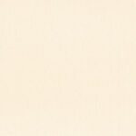 Giấy Dán Tường Giá Rẻ ERoom 7006-5