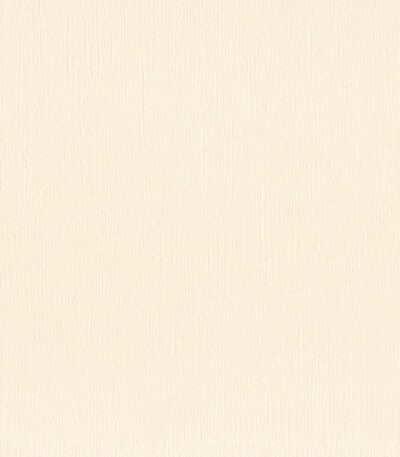 Giấy Dán Tường Giá Rẻ ERoom 7006-5