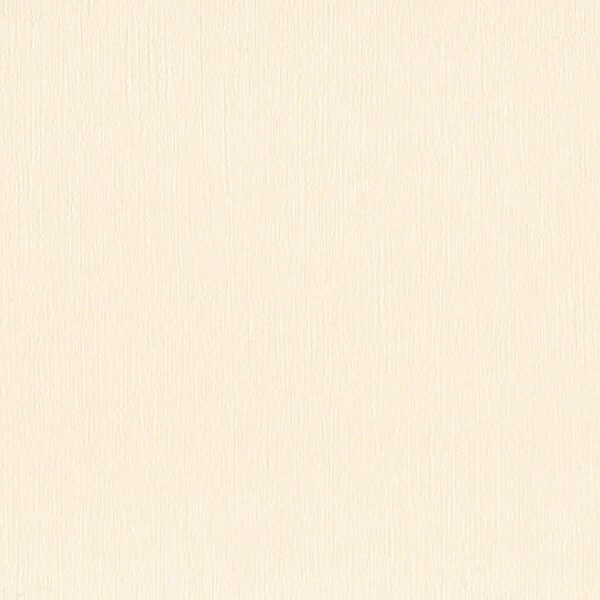 Giấy Dán Tường Giá Rẻ ERoom 7006-5