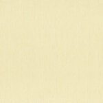 Giấy Dán Tường Giá Rẻ ERoom 7006-6