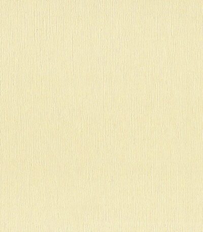 Giấy Dán Tường Giá Rẻ ERoom 7006-6