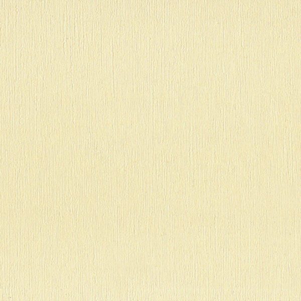 Giấy Dán Tường Giá Rẻ ERoom 7006-6