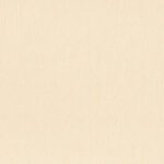 Giấy Dán Tường Giá Rẻ ERoom 7006-7