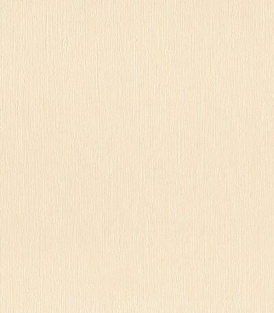 Giấy Dán Tường Giá Rẻ ERoom 7006-7