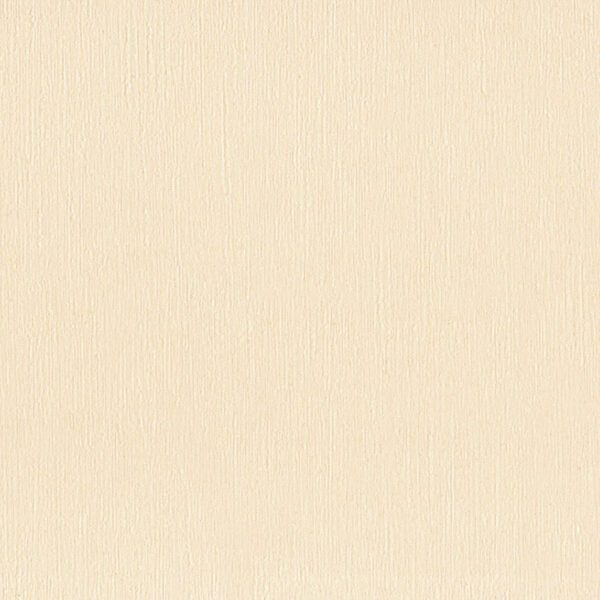 Giấy Dán Tường Giá Rẻ ERoom 7006-7