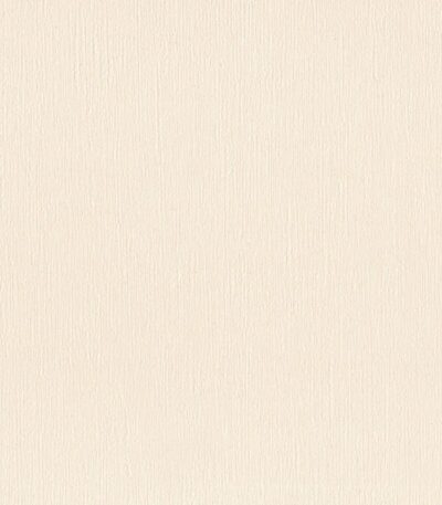 Giấy Dán Tường Giá Rẻ ERoom 7006-8