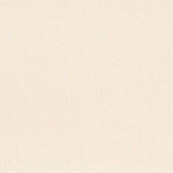 Giấy Dán Tường Giá Rẻ ERoom 7006-8