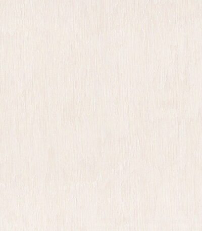 Giấy Dán Tường Giá Rẻ ERoom 7007-1