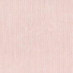 Giấy Dán Tường Giá Rẻ ERoom 7007-2