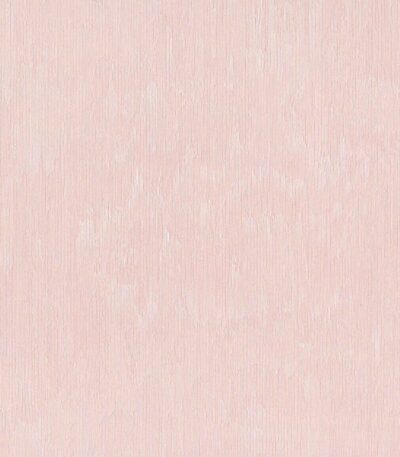 Giấy Dán Tường Giá Rẻ ERoom 7007-2