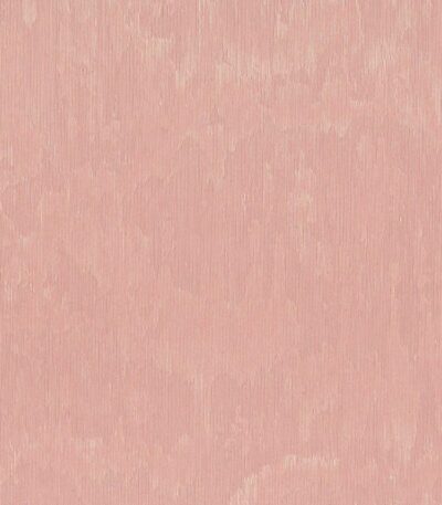 Giấy Dán Tường Giá Rẻ ERoom 7007-3