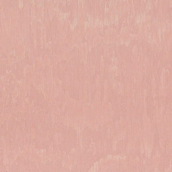 Giấy Dán Tường Giá Rẻ ERoom 7007-3