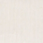 Giấy Dán Tường Giá Rẻ ERoom 7007-4