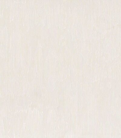 Giấy Dán Tường Giá Rẻ ERoom 7007-4