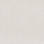 Giấy Dán Tường Giá Rẻ ERoom 7007-5