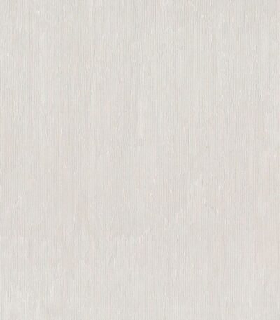 Giấy Dán Tường Giá Rẻ ERoom 7007-5