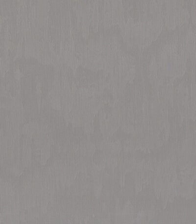 Giấy Dán Tường Giá Rẻ ERoom 7007-6