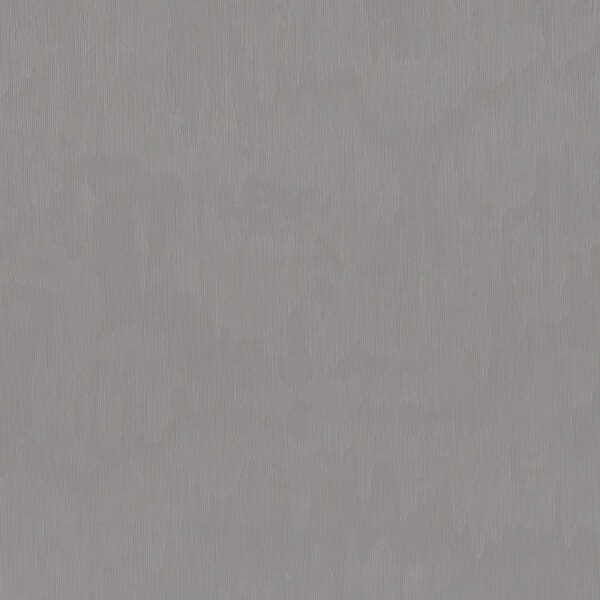 Giấy Dán Tường Giá Rẻ ERoom 7007-6