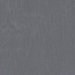 Giấy Dán Tường Giá Rẻ ERoom 7007-7