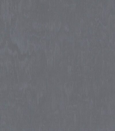 Giấy Dán Tường Giá Rẻ ERoom 7007-7