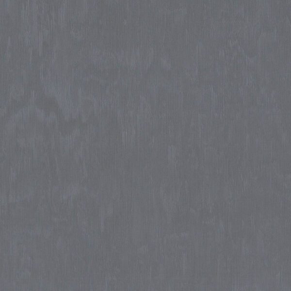 Giấy Dán Tường Giá Rẻ ERoom 7007-7