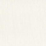 Giấy Dán Tường Giá Rẻ ERoom 7007-8