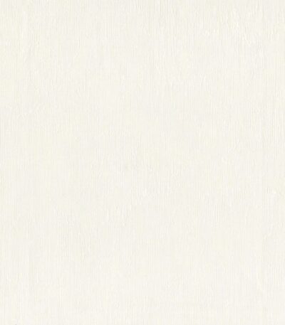 Giấy Dán Tường Giá Rẻ ERoom 7007-8