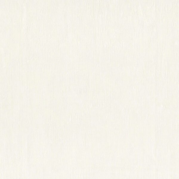 Giấy Dán Tường Giá Rẻ ERoom 7007-8