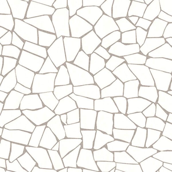 Giấy Dán Tường Giá Rẻ ERoom 7008-1