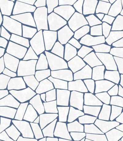 Giấy Dán Tường Giá Rẻ ERoom 7008-2