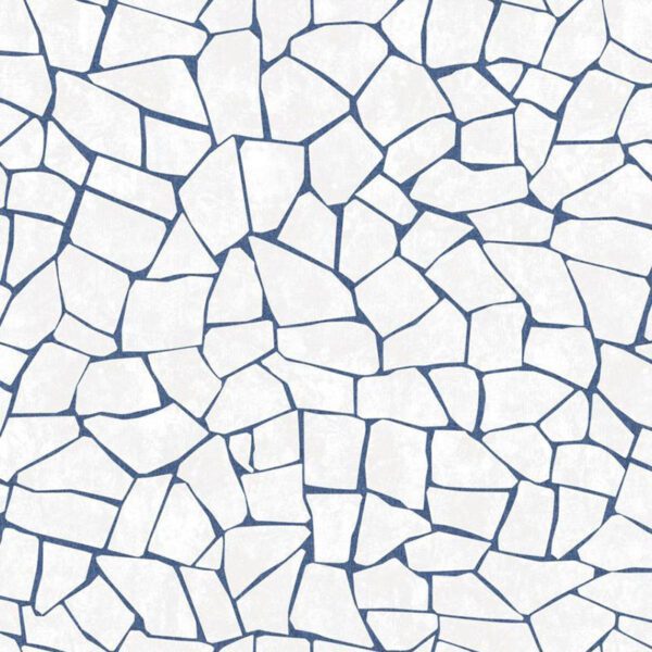 Giấy Dán Tường Giá Rẻ ERoom 7008-2